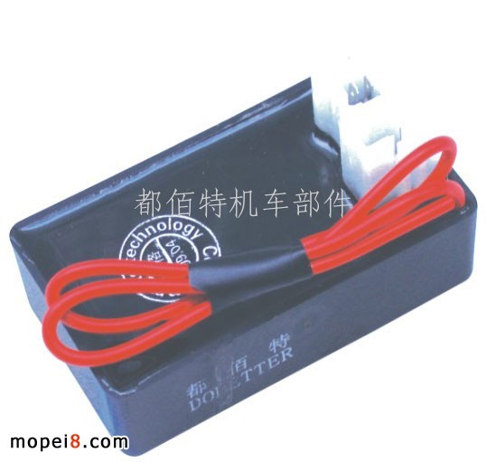 DBT-196 ZJ125 ֱ�� Ħ��܇�c����