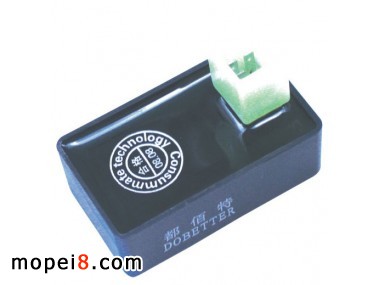 ������Ħ��܇�c(di��n)����