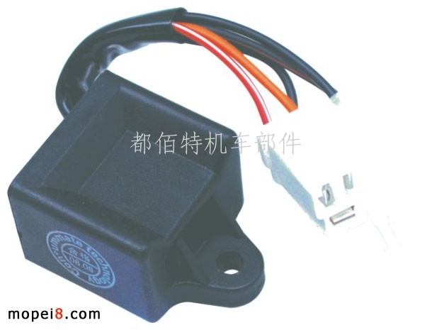 DBT-198 CY80 Ħ��܇�c����