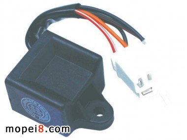 �����ؙC܇��������Ħ��܇�c����