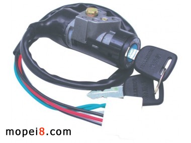 ������Ħ��܇��T�i