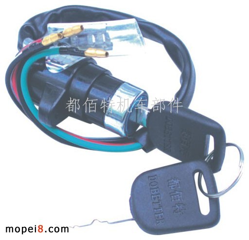 DBT-203 JH-70 Ħ��܇��T�i