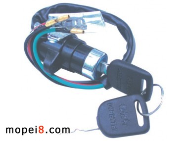 �����ؙC܇��������Ħ��܇��T�i