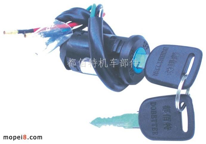 DBT-205 CG125 Ħ��܇��T�i