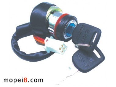 �����ؙC܇��������Ħ��܇��T�i