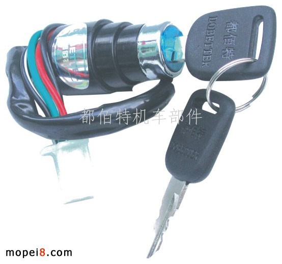 DBT-207 DY-90 Ħ��܇��T�i