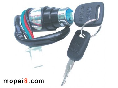 ������Ħ��܇��T�i