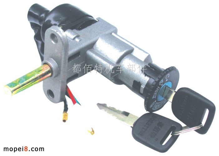 DBT-208 ZY125 Ħ��܇��T�i