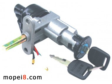 �����ؙC܇��������Ħ��܇��T�i