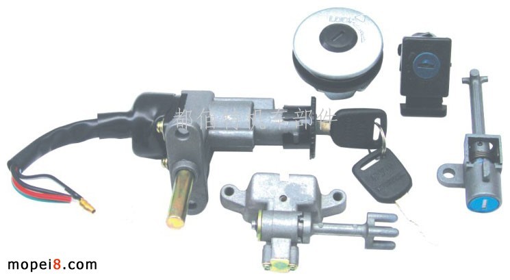 DBT-209 ZY125 Ħ��܇���i