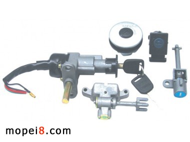 �����ؙC(j��)܇��������(y��ng)Ħ��܇���i