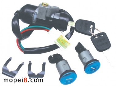 �����ؙC܇��������Ħ��܇���i