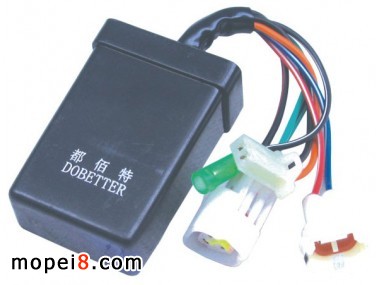 ������Ħ��܇�c����