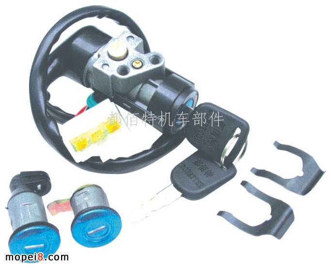 DBT-211 GY6-125 Ħ��܇���i