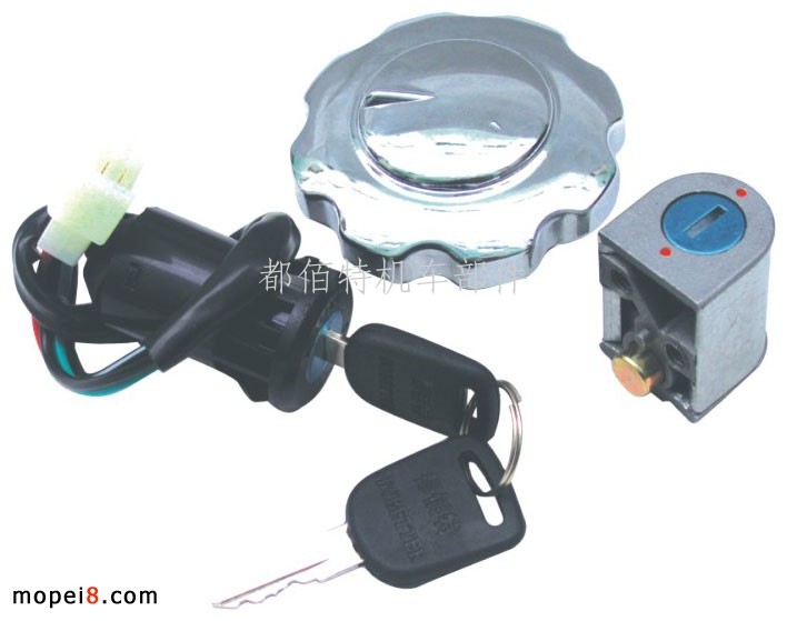 DBT-212 ZJ125 Ħ��܇���i