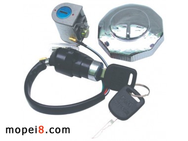 ������Ħ��܇���i