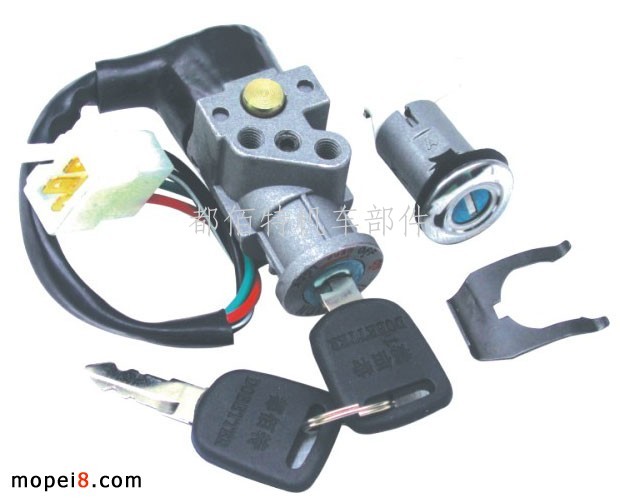 DBT-214 ̩���� Ħ��܇���i