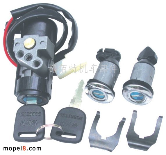 DBT-215 WH125 Ħ��܇���i