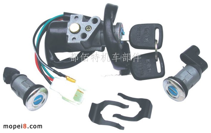 DBT-216 CH125 Ħ��܇���i