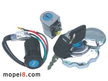 �����ؙC܇��������Ħ��܇���i