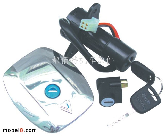 DBT-219 GS125 4�� Ħ��܇���i