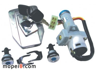 ������Ħ��܇���i