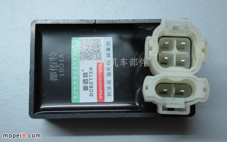 DBT-193 GY6-125 Ħ��܇�c�������Ԅ��M��