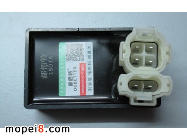 �����ؙC܇��������Ħ��܇�c����