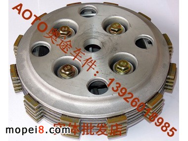 AOTO�W;܇��Ħ��܇�x����