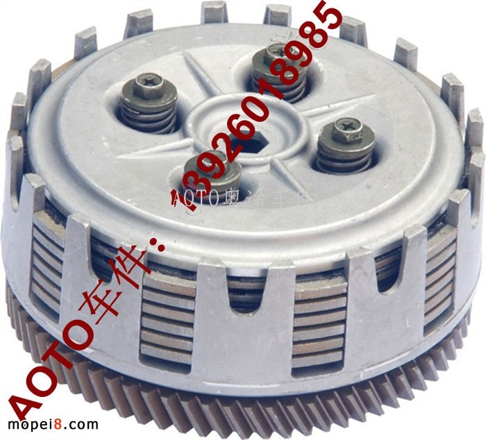 ���R���ű�SRV/SRZ150Ħ��܇�x��Ƭ�FƬ��ݞ���ɉ��P