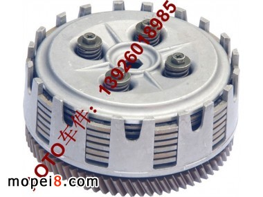 AOTO�W;܇��Ħ��܇�x��Ƭ