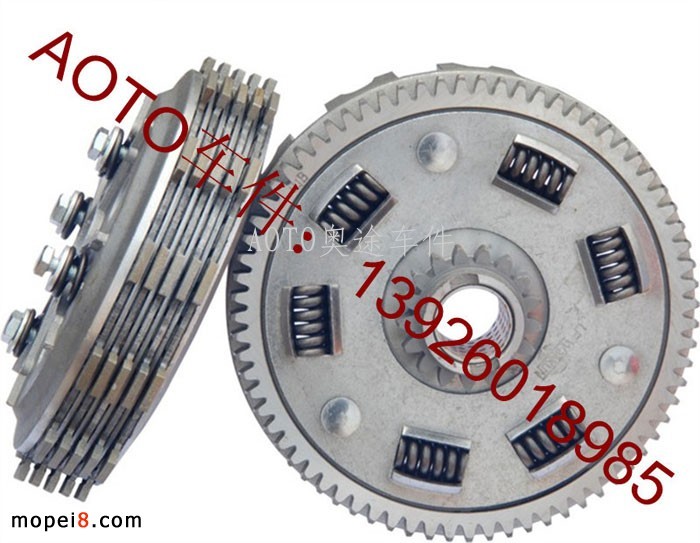 YAMAHA���R������̫��XV250�x�����FƬ���С�ſ���