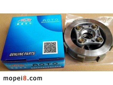 AOTO�W;܇��Ħ��܇�x����