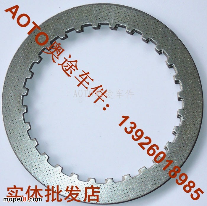 �����ľGN250�x�����FƬ1������ľƬСݞ�����ݽz