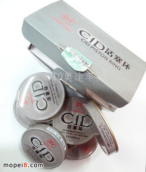 �|����CID�����h(hu��n)(�F��)/Ħ��܇�����h(hu��n)