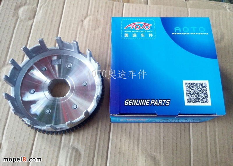 CG�x�����И�16������(���X)