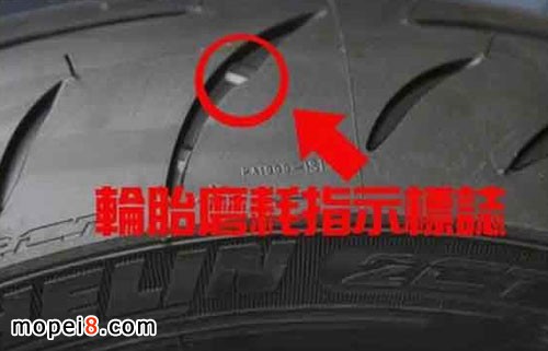 ݆̥����Ҫ����