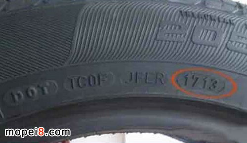 ݆̥�ĳ��S������݆̥����̥�ȿ��Բ鿴