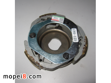 ������Ħ��܇�x����