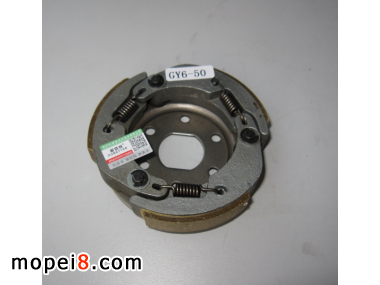 ������Ħ��܇�x����