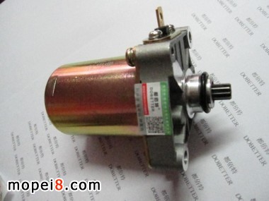 ������Ħ��܇�R�_