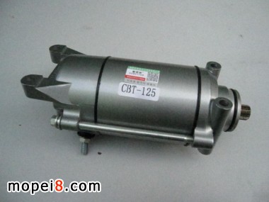 �����ؙC܇��������Ħ��܇�R�_