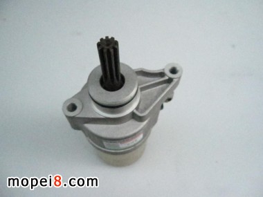 �����ؙC܇��������Ħ��܇�R�_