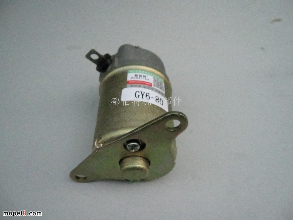 DBT-228 GY6-80 Ħ��܇�����R�_