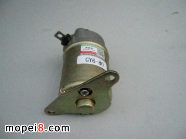 �����ؙC܇��������Ħ��܇�R�_