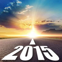 Ħ��܇�ИI(y��)���2014չ��2015