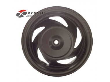 ����(ԭ�b����Ħ��܇���)����Ħ��܇��݆