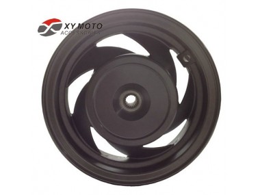 ����(ԭ�b����Ħ��܇���)����Ħ��܇��݆