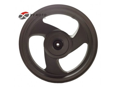 ��(y��u)��(ԭ�b����Ħ��܇���)����(y��ng)Ħ��܇ǰ݆