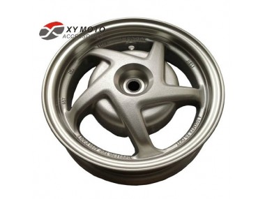 ����(ԭ�b����Ħ��܇���)����Ħ��܇ǰ݆